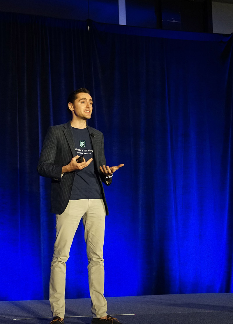 Audio Visual Services Lighting Services