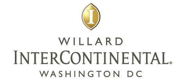 Willard-intercontinental