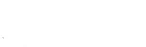 Audio Visual Systems — High Res Logo Transparent-WHITE